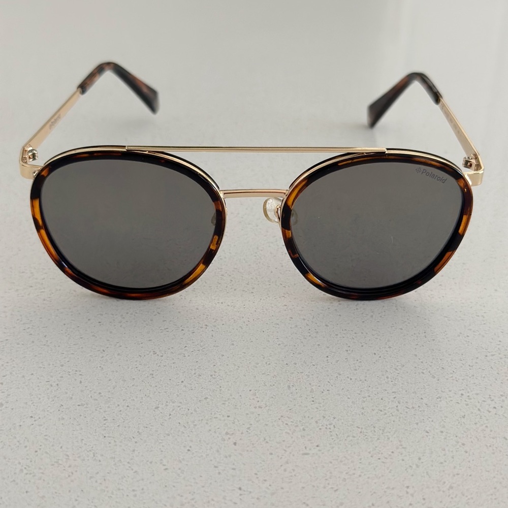 Polaroid Sunglasses